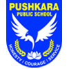 Pushkara Public School
